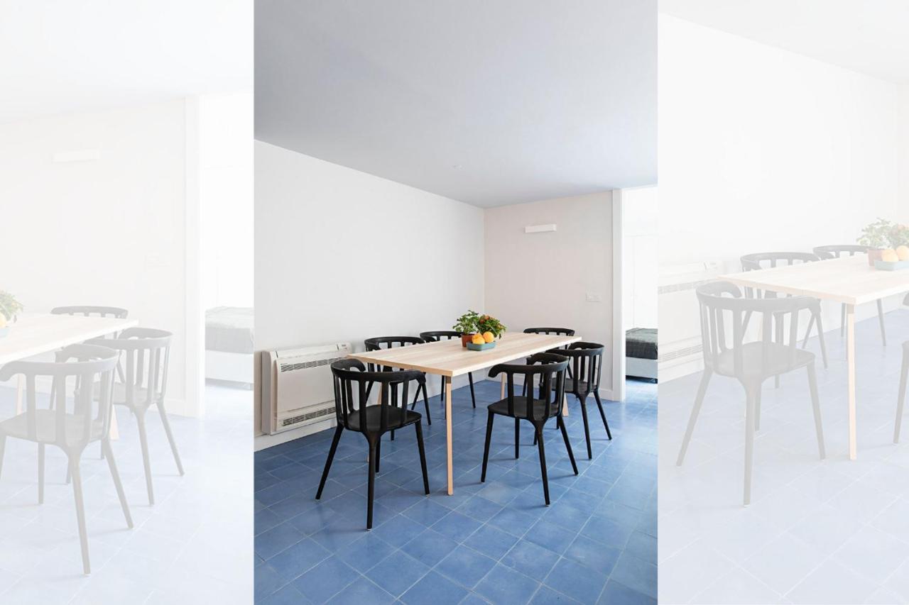 Apartamento Piso Azul Premium In Bairro Alto By Lovelystay *
